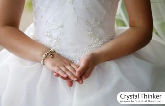 3 disadvantages of child marriage disadvantages of child marriage