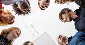 Difference Between Norms and Values with examples Difference Between Norms and Values