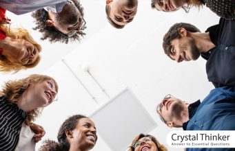 Difference Between Norms and Values with examples Difference Between Norms and Values