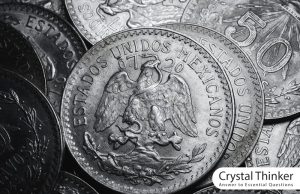 Importance of coins in history and life importance of coins in history