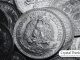 Importance of coins in history and life importance of coins in history