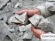 What is a Belemnite Fossil? Belemnite Fossil
