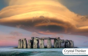 Countries with the most UNESCO World Heritage Sites The Top 10 UNESCO World Heritage Sites