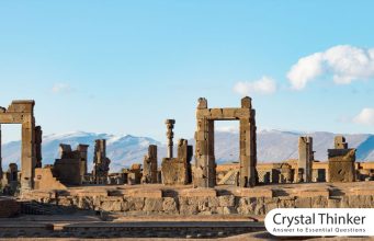 5 powerful ancient kings in the Middle East ancient kings