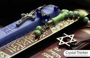 Which religion came first in the world? religion first in the world