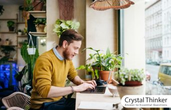 Types of Happiness + what are the theories of happiness Types of Happiness