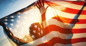 A List of Cultural Norms in the United States A List of Cultural Norms in the United States