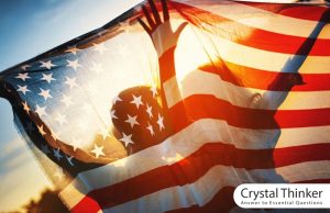 A List of Cultural Norms in the United States A List of Cultural Norms in the United States