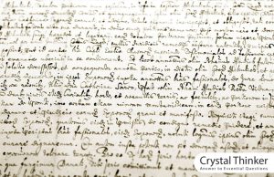 How is religion related to history? How is religion related to history?