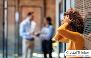 Job dissatisfaction + causes & sign of job dissatisfaction! Job dissatisfaction