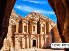 What are the characteristics of civilization? characteristics of civilization world history