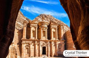 What are the characteristics of civilization? characteristics of civilization world history