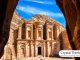 What are the characteristics of civilization? characteristics of civilization world history