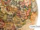 5 facts about social norms in the Middle East social norms in the middle east