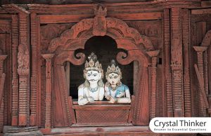 first love marriage in the world first love marriage in the world