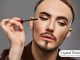 Egyptian makeup men and 4 reasons for it Egyptian makeup men