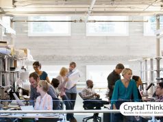 Canadian social norms and values examples social norms in Canada