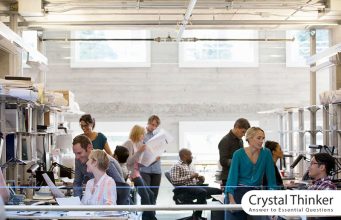 Canadian social norms and values examples social norms in Canada