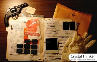 Ancient history mysteries + 2 famous unsolved mysteries ancient history mysteries