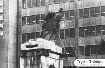 What caused the Iranian revolution? women’s rights in Iran! Iranian revolution