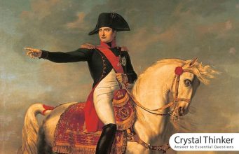 Historical figures that changed the world Historical Figures List - historical figures a-z